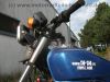Honda_FT_500_PC07_blau_25kW_34PS_Kruemmer_1a_Sitz-Bank_-_wie_CB_XL_250_500_R_S_PD01_PD02_MC02_23.jpg