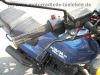 Honda_FT_500_PC07_blau_25kW_34PS_Kruemmer_1a_Sitz-Bank_-_wie_CB_XL_250_500_R_S_PD01_PD02_MC02_33.jpg