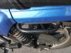 Honda_FT_500_PC07_blau_25kW_34PS_Kruemmer_1a_Sitz-Bank_-_wie_CB_XL_250_500_R_S_PD01_PD02_MC02_43.jpg