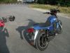 Honda_FT_500_PC07_blau_25kW_34PS_Kruemmer_1a_Sitz-Bank_-_wie_CB_XL_250_500_R_S_PD01_PD02_MC02_57.jpg