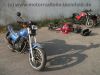 Honda_FT_500_PC07_blau_25kW_34PS_Kruemmer_1a_Sitz-Bank_-_wie_CB_XL_250_500_R_S_PD01_PD02_MC02_59.jpg