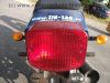 Honda_FT_500_PC07_blau_25kW_34PS_Kruemmer_1a_Sitz-Bank_-_wie_CB_XL_250_500_R_S_PD01_PD02_MC02_70.jpg