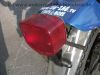 Honda_FT_500_PC07_blau_25kW_34PS_Kruemmer_1a_Sitz-Bank_-_wie_CB_XL_250_500_R_S_PD01_PD02_MC02_72.jpg