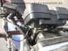 Honda_FT_500_PC07_blau_25kW_34PS_Kruemmer_1a_Sitz-Bank_-_wie_CB_XL_250_500_R_S_PD01_PD02_MC02_92.jpg