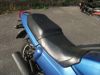 Honda_FT_500_PC07_blau_25kW_34PS_Kruemmer_1a_Sitz-Bank_-_wie_CB_XL_250_500_R_S_PD01_PD02_MC02_96.jpg