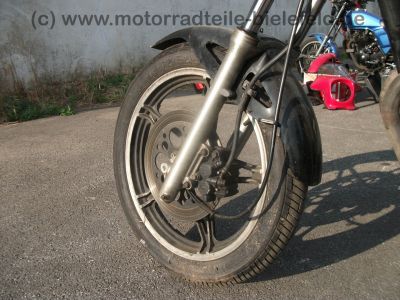 Honda_FT_500_PC07_rot_Einzylinder_single_-_wie_CB_XL_250_500_R_S_PD01_PD02_MC02_21.jpg