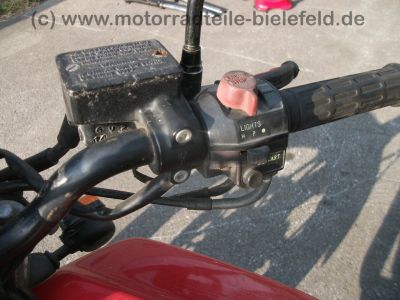Honda_FT_500_PC07_rot_Einzylinder_single_-_wie_CB_XL_250_500_R_S_PD01_PD02_MC02_33.jpg