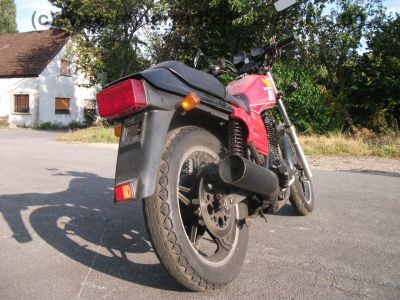 Honda_FT_500_PC07_rot_Einzylinder_single_-_wie_CB_XL_250_500_R_S_PD01_PD02_MC02_45.jpg