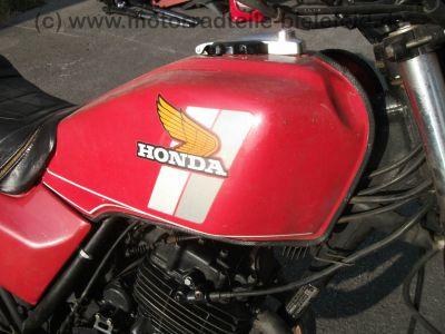 Honda_FT_500_PC07_rot_Einzylinder_single_-_wie_CB_XL_250_500_R_S_PD01_PD02_MC02_53.jpg