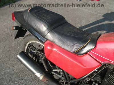 Honda_FT_500_PC07_rot_Einzylinder_single_-_wie_CB_XL_250_500_R_S_PD01_PD02_MC02_55.jpg