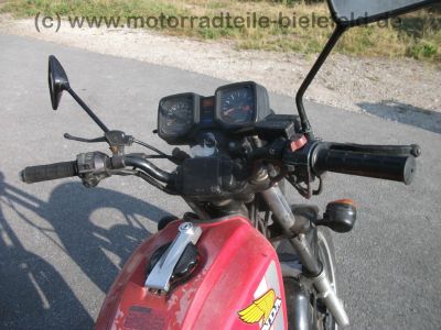 Honda_FT_500_PC07_rot_Einzylinder_single_-_wie_CB_XL_250_500_R_S_PD01_PD02_MC02_59.jpg