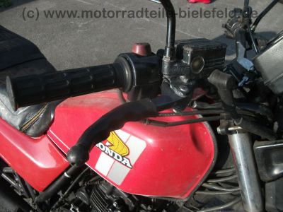 Honda_FT_500_PC07_rot_Einzylinder_single_-_wie_CB_XL_250_500_R_S_PD01_PD02_MC02_83.jpg