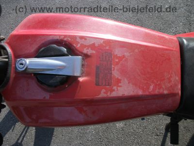 Honda_FT_500_PC07_rot_Einzylinder_single_-_wie_CB_XL_250_500_R_S_PD01_PD02_MC02_92.jpg