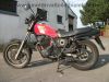 Honda_FT_500_PC07_rot_Einzylinder_single_-_wie_CB_XL_250_500_R_S_PD01_PD02_MC02_1.jpg