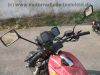 Honda_FT_500_PC07_rot_Einzylinder_single_-_wie_CB_XL_250_500_R_S_PD01_PD02_MC02_12.jpg