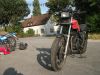 Honda_FT_500_PC07_rot_Einzylinder_single_-_wie_CB_XL_250_500_R_S_PD01_PD02_MC02_3.jpg