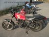 Honda_FT_500_PC07_rot_Einzylinder_single_-_wie_CB_XL_250_500_R_S_PD01_PD02_MC02_5.jpg