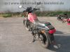 Honda_FT_500_PC07_rot_Einzylinder_single_-_wie_CB_XL_250_500_R_S_PD01_PD02_MC02_6.jpg