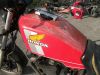 Honda_FT_500_PC07_rot_Einzylinder_single_-_wie_CB_XL_250_500_R_S_PD01_PD02_MC02_9.jpg