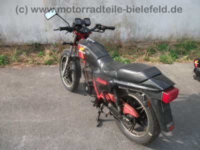 Honda_FT_500_PC07_schwarz_Einzylinder_single_-_wie_CB_XL_250_500_R_S_PD01_PD02_MC02_10.jpg