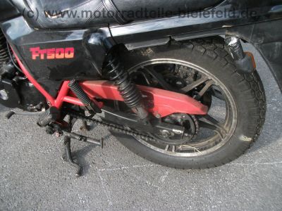 Honda_FT_500_PC07_schwarz_Einzylinder_single_-_wie_CB_XL_250_500_R_S_PD01_PD02_MC02_13.jpg