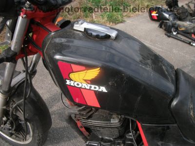 Honda_FT_500_PC07_schwarz_Einzylinder_single_-_wie_CB_XL_250_500_R_S_PD01_PD02_MC02_15.jpg