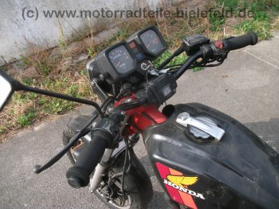 Honda_FT_500_PC07_schwarz_Einzylinder_single_-_wie_CB_XL_250_500_R_S_PD01_PD02_MC02_17.jpg