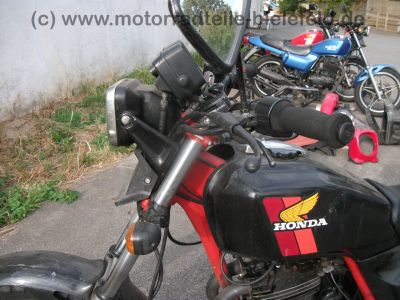 Honda_FT_500_PC07_schwarz_Einzylinder_single_-_wie_CB_XL_250_500_R_S_PD01_PD02_MC02_18.jpg