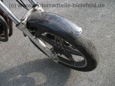 Honda_FT_500_PC07_schwarz_Einzylinder_single_-_wie_CB_XL_250_500_R_S_PD01_PD02_MC02_21.jpg