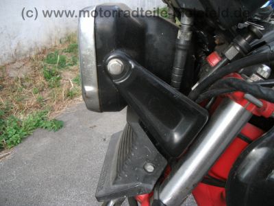 Honda_FT_500_PC07_schwarz_Einzylinder_single_-_wie_CB_XL_250_500_R_S_PD01_PD02_MC02_26.jpg