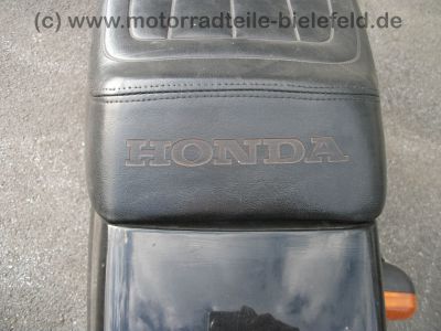 Honda_FT_500_PC07_schwarz_Einzylinder_single_-_wie_CB_XL_250_500_R_S_PD01_PD02_MC02_38.jpg