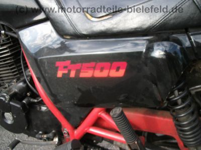 Honda_FT_500_PC07_schwarz_Einzylinder_single_-_wie_CB_XL_250_500_R_S_PD01_PD02_MC02_41.jpg