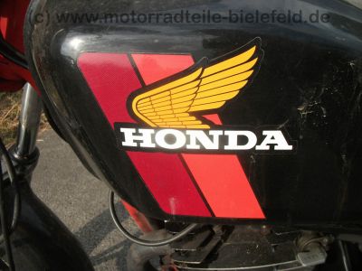 Honda_FT_500_PC07_schwarz_Einzylinder_single_-_wie_CB_XL_250_500_R_S_PD01_PD02_MC02_43.jpg