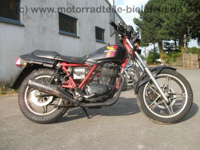 Honda_FT_500_PC07_schwarz_Einzylinder_single_-_wie_CB_XL_250_500_R_S_PD01_PD02_MC02_47.jpg