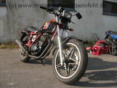 Honda_FT_500_PC07_schwarz_Einzylinder_single_-_wie_CB_XL_250_500_R_S_PD01_PD02_MC02_48.jpg