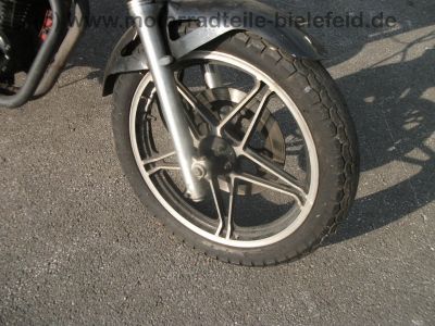 Honda_FT_500_PC07_schwarz_Einzylinder_single_-_wie_CB_XL_250_500_R_S_PD01_PD02_MC02_53.jpg