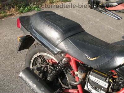 Honda_FT_500_PC07_schwarz_Einzylinder_single_-_wie_CB_XL_250_500_R_S_PD01_PD02_MC02_57.jpg