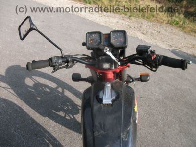 Honda_FT_500_PC07_schwarz_Einzylinder_single_-_wie_CB_XL_250_500_R_S_PD01_PD02_MC02_61.jpg