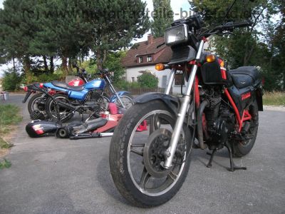 Honda_FT_500_PC07_schwarz_Einzylinder_single_-_wie_CB_XL_250_500_R_S_PD01_PD02_MC02_7.jpg