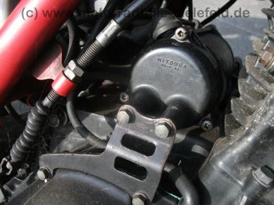 Honda_FT_500_PC07_schwarz_Einzylinder_single_-_wie_CB_XL_250_500_R_S_PD01_PD02_MC02_72.jpg