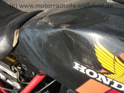 Honda_FT_500_PC07_schwarz_Einzylinder_single_-_wie_CB_XL_250_500_R_S_PD01_PD02_MC02_87.jpg