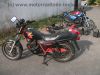 Honda_FT_500_PC07_schwarz_Einzylinder_single_-_wie_CB_XL_250_500_R_S_PD01_PD02_MC02_11.jpg