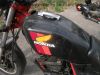 Honda_FT_500_PC07_schwarz_Einzylinder_single_-_wie_CB_XL_250_500_R_S_PD01_PD02_MC02_15.jpg