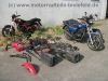 Honda_FT_500_PC07_schwarz_Einzylinder_single_-_wie_CB_XL_250_500_R_S_PD01_PD02_MC02_2.jpg