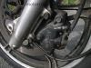 Honda_FT_500_PC07_schwarz_Einzylinder_single_-_wie_CB_XL_250_500_R_S_PD01_PD02_MC02_23.jpg