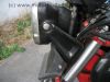 Honda_FT_500_PC07_schwarz_Einzylinder_single_-_wie_CB_XL_250_500_R_S_PD01_PD02_MC02_26.jpg