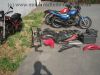 Honda_FT_500_PC07_schwarz_Einzylinder_single_-_wie_CB_XL_250_500_R_S_PD01_PD02_MC02_3.jpg