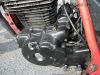 Honda_FT_500_PC07_schwarz_Einzylinder_single_-_wie_CB_XL_250_500_R_S_PD01_PD02_MC02_42.jpg