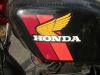 Honda_FT_500_PC07_schwarz_Einzylinder_single_-_wie_CB_XL_250_500_R_S_PD01_PD02_MC02_43.jpg