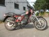 Honda_FT_500_PC07_schwarz_Einzylinder_single_-_wie_CB_XL_250_500_R_S_PD01_PD02_MC02_47.jpg